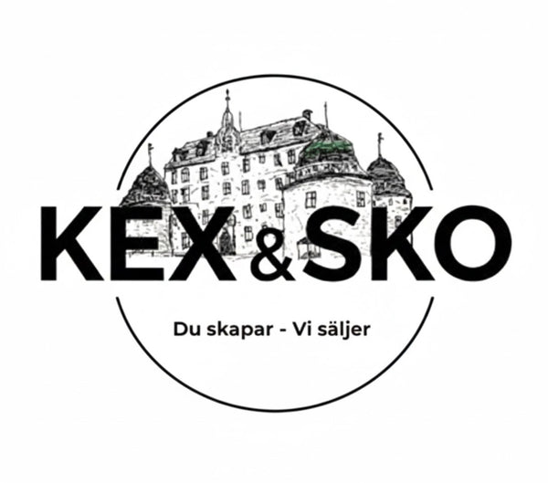 KexOchSko